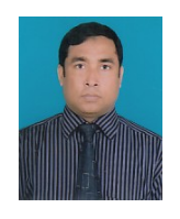 Image of 1750945489_Screenshot 2025-06-26 193410.png